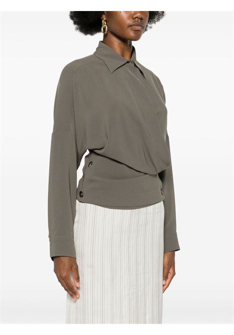 blusa PHILOSOPHY di LORENZO SERAFINI | Camicia | A021057190428